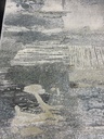 Plaza käytävä 80x200 cm