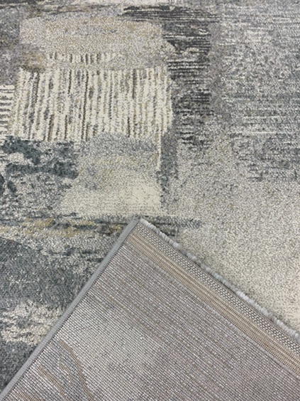 Plaza käytävä 80x200 cm