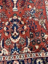 Second Hand Lilian 82x250 cm