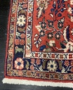 Second Hand Lilian 82x250 cm