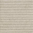 Thor villamatto beige
