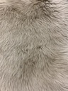 Lampaantalja beige