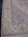Fold sileät matot - kierrätysmateriaalit