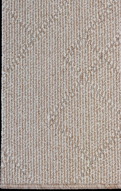 Lastu vaaleabeige 80 cm rulla