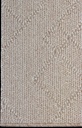 Lastu vaaleabeige 80 cm rulla
