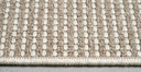 Bari vaalea 100 cm rulla