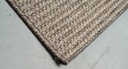 Bari matto taupe