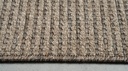Bari matto taupe