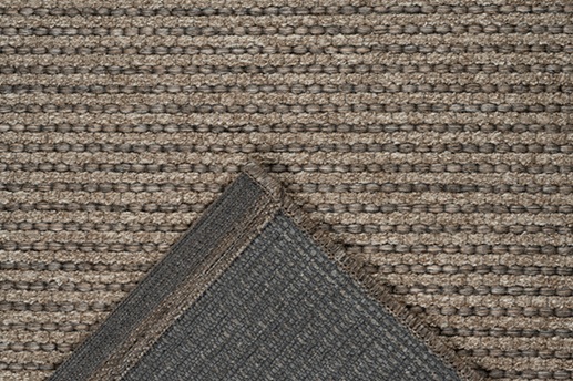 Bari matto taupe