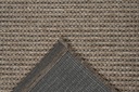 Bari matto taupe