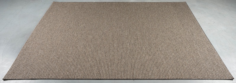 Bari matto taupe