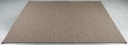 Bari matto taupe
