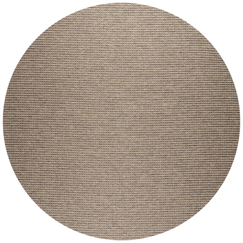 Bari matto taupe
