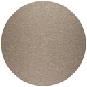 Bari matto taupe