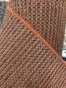 Bari Terracotta 80 cm rulla