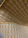 Piemonte Hildur terra 80 cm rulla