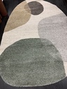 Mellow nukkamatto Shape