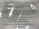 Liukuestehuopa harmaa