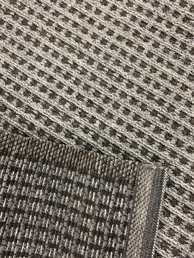 Katana plain harmaa
