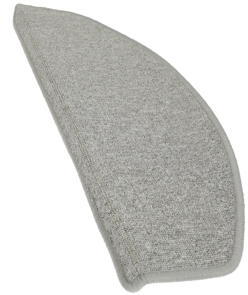 Porrasmatto Plain