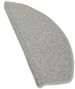 Porrasmatto Plain