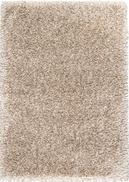 Queen pitkänukkainen lv-beige