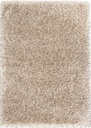 Queen pitkänukkainen lv-beige