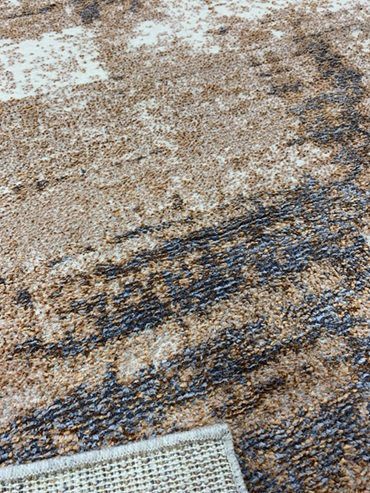 Nova villasekoite Terra