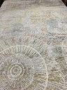 Nova villasekoite Star
