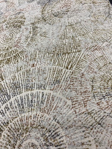 Nova villasekoite Star
