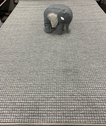 Toscana Ultra harmaa