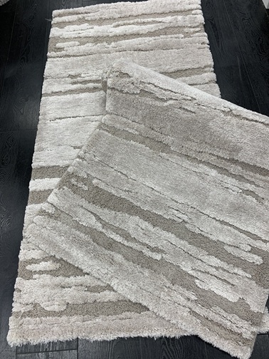 Gaia nukkamatto Linna beige