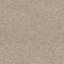 Odin villamatto beige