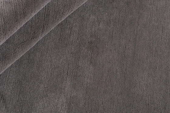 Norther Light käsinsolmittu villa Smoke