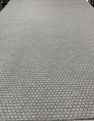 [910093005200290GREYGE] Sienna villamatto greyge (200 x 290)