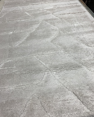 Feliz nukkamatto Prince vaalea