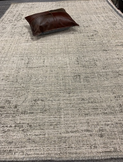 [ADIRA200290HARMBEIGE] Adira villaviskoosi harmaabeige (200 x 290)