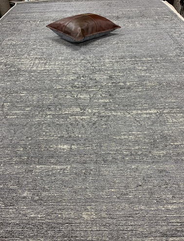 [ADIRA160230THARMAA] Adira villa-viskoosi tummanharmaa