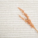 Garda nukkamatto valkoinen