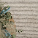 Garda nukkamatto beige