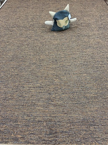 Piemonte Apollo Kastanja