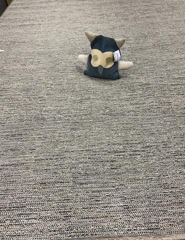 Piemonte Apollo beige