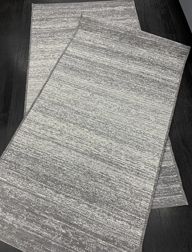 Piemonte Honka harmaa