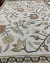 Trevi matto Flowers