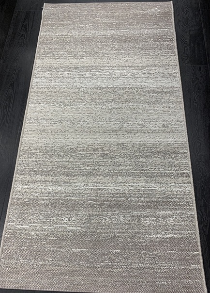 Piemonte Honka beige