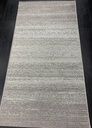 Piemonte Honka beige