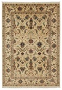 Ziegler Adriana Style 204x291 cm