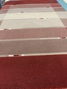 Scala villamatto 135x200 cm