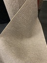 Bari beige 80 cm rulla