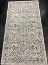 Savona matto greyge 67x120 cm